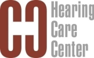 Hearing Care Centers (1158733)